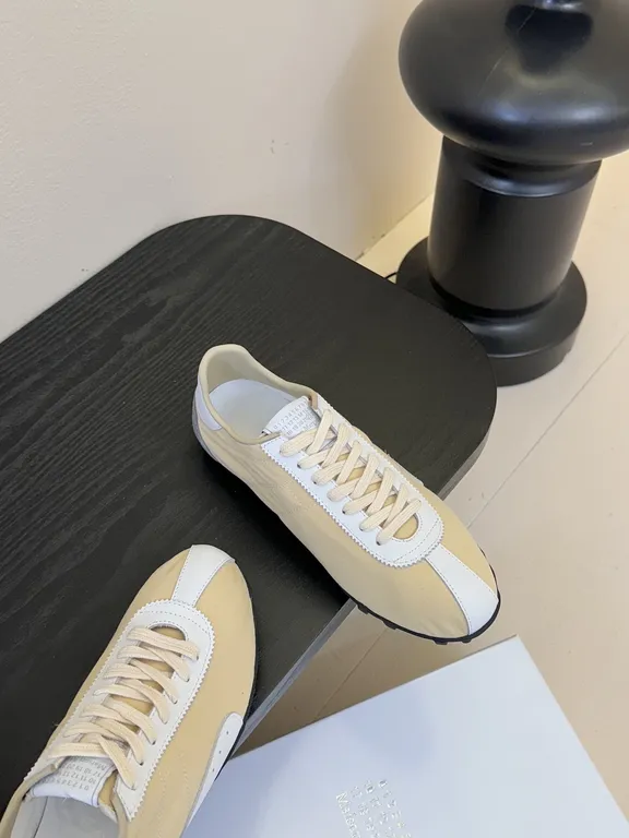 Maison Margiela Shoe 